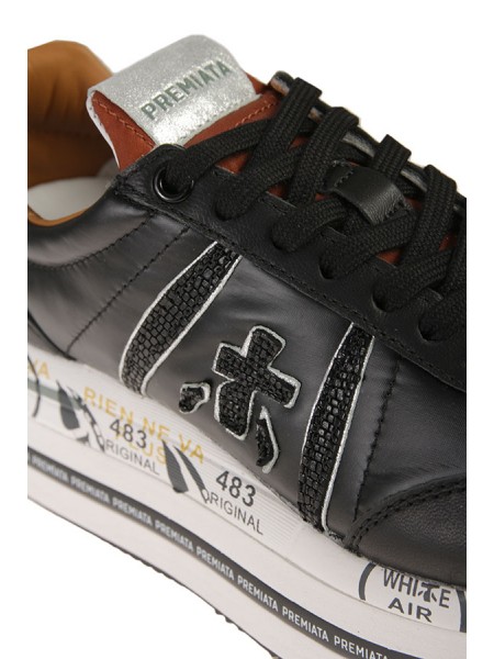 Sneakers PREMIATA Art.BETH 6045 6045