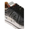 Sneakers PREMIATA Art.BETH 6045 6045