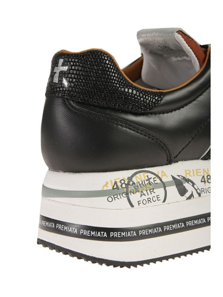 Sneakers PREMIATA Art.BETH 6045 6045