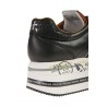 Sneakers PREMIATA Art.BETH 6045 6045