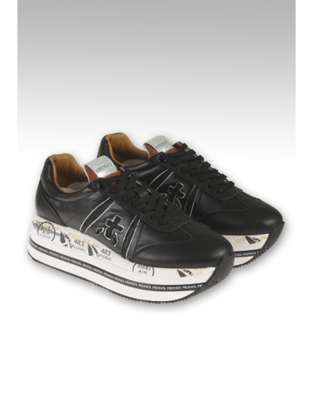 Sneakers PREMIATA Art.BETH 6045 6045