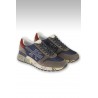 Sneaker Premiata Art.MICK 5890 5890