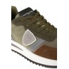 Sneaker PHILIPPE MODEL Art.TYLUW0 17