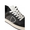 Sneaker PHILIPPE MODEL Art.LYLUCX 14