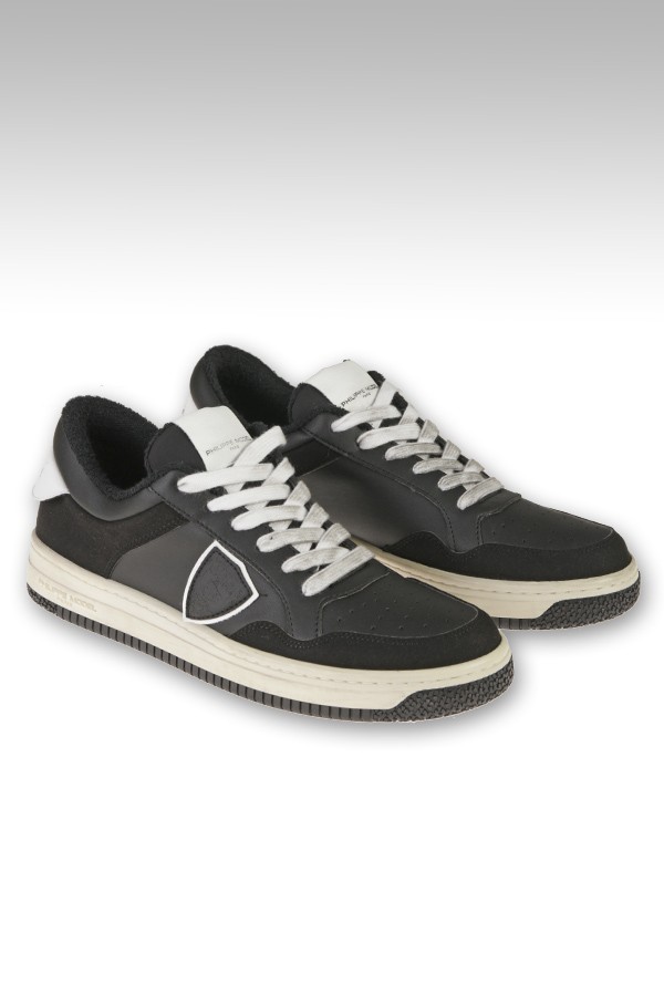 Sneaker PHILIPPE MODEL Art.LYLUCX 14