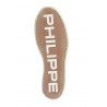 Sneaker PHILIPPE MODEL Art.PRLDVD 01