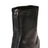 Halmanera ankle boot Art.CAREN13 BLACK