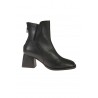 Emanuelle Vee ankle boot Art.422M91210HEL BLACK