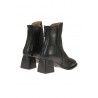 Emanuelle Vee ankle boot Art.422M91210HEL BLACK