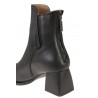 Emanuelle Vee ankle boot Art.422M91210HEL BLACK