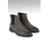 Ankle boot HOGAN Art.HXM5760DT40HG0B 804