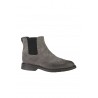 Ankle boot HOGAN Art.HXM5760DT40HG0B 804