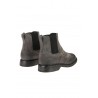 Ankle boot HOGAN Art.HXM5760DT40HG0B 804