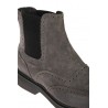 Ankle boot HOGAN Art.HXM5760DT40HG0B 804