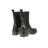 Elena Iachi ankle boot Art.E3011 BLACK