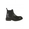 Elena Iachi ankle boot Art.E3000 BLACK