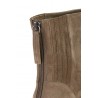 Ankle boot ASH Art.INSTANT02 MUD