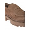 Moccasin ASH Art.GENIAL06 SEQUOIA