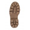 Moccasin ASH Art.GENIAL06 SEQUOIA