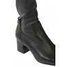 Ash Boot Art.CLARA01 BLACK