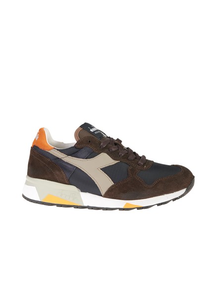 Sneaker DIADORA Art.201.178273 60062