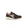 Sneaker Diadora Art.201.178273 60062