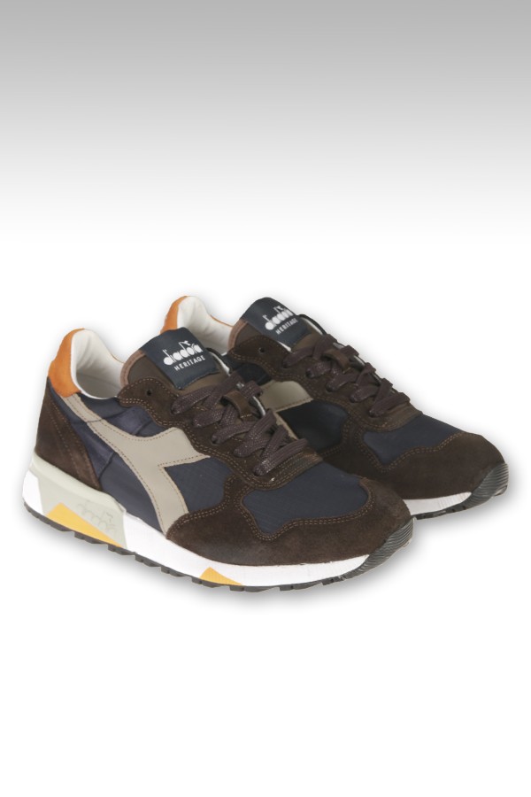 Sneaker DIADORA Art.201.178273 60062