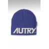 Cappello Autry Art.ACIUBE 23