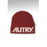 Cappello Autry Art.ACIUBE 24