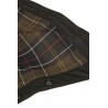 Hood BARBOUR Art.MH00004 NY91