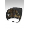 Hood BARBOUR Art.MH00004 NY91