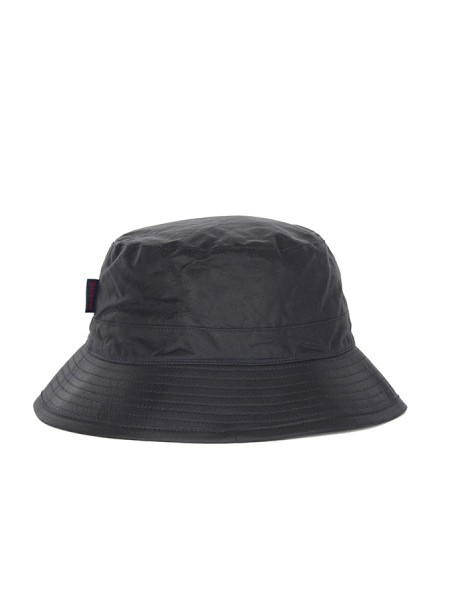 Hat BARBOUR Art.MHA0001 NY91