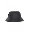 Hat BARBOUR Art.MHA0001 NY91