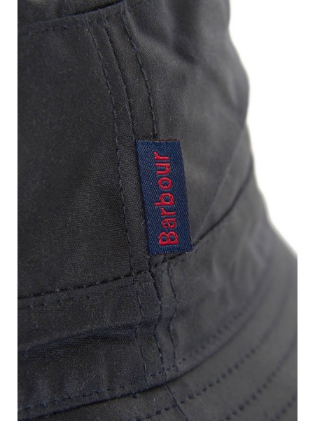 Hat BARBOUR Art.MHA0001 NY91