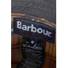 Hat BARBOUR Art.MHA0001 NY91