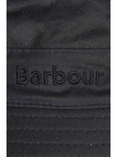 Hat BARBOUR Art.MHA0001 NY91