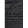 Hat BARBOUR Art.MHA0001 NY91