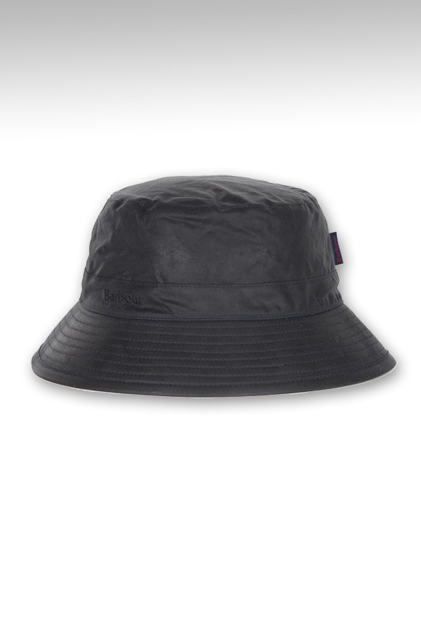 Hat BARBOUR Art.MHA0001 NY91