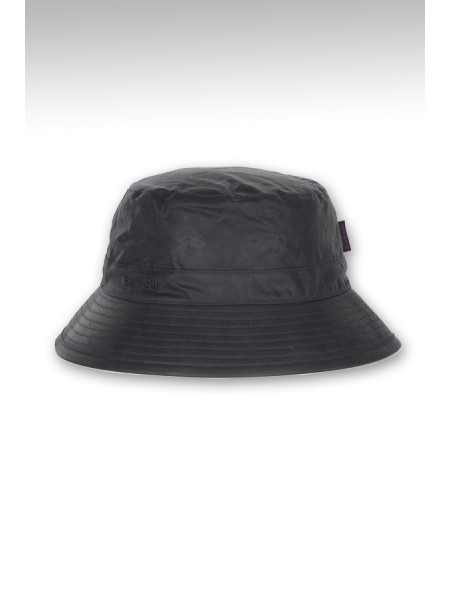 Hat BARBOUR Art.MHA0001 NY91