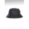 Hat BARBOUR Art.MHA0001 NY91