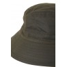 Cappello Barbour Art.MHA0001 OL71