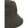 Barbour hat Art.MHA0001 OL71