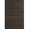 Barbour hat Art.MHA0001 OL71