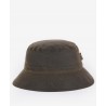 Barbour hat Art.MHA0001 OL71