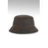 Cappello Barbour Art.MHA0001 OL71