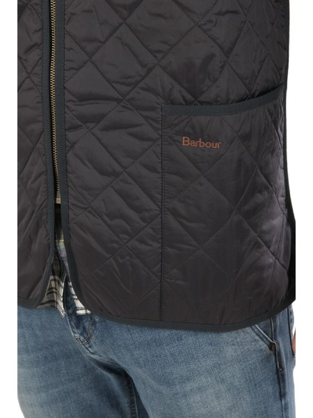 Vest BARBOUR Art.MLI0001 NY91