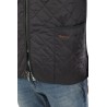 Gilet Barbour Art.MLI0001 NY91