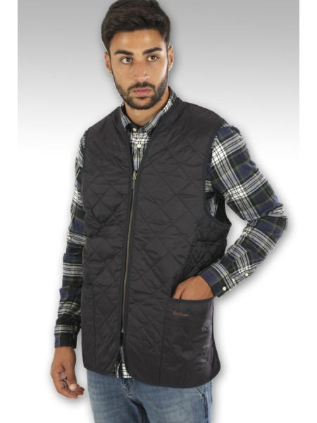 Vest BARBOUR Art.MLI0001 NY91