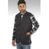 Gilet Barbour Art.MLI0001 NY91