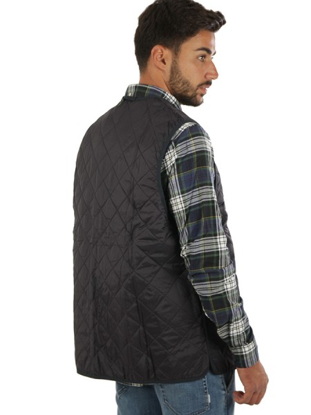 Vest BARBOUR Art.MLI0001 NY91